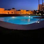 Atico La Pace Dei Sensi *